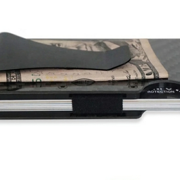 Wallets - Picture 3 of 6